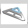 s-2.png Router Corner Template Set