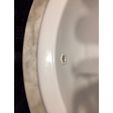 4d39c4e31cac29f5948e155fd1cddabe_preview_featured.JPG Fichier STL gratuit embellissement des garnitures de lavabo・Plan à télécharger et à imprimer en 3D