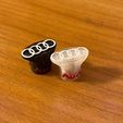2.jpg Audi Covetail