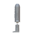 DSR-06.png Dr Satan's Robot