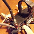 IMG_20160928_194358.jpg Placa superior Dquad 137