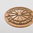 Shapr-Image-2024-02-02-171103.png Zodiac Signs Wheel of the Year, Calendar, Zodiac Pack, Astrology symbols, horoscope