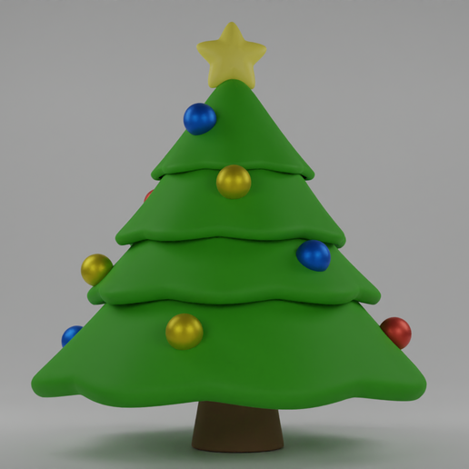 Tree-5.png Arbre de Noël