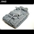 pz3l-2.jpg Panzer III L 1942