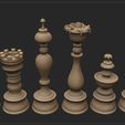 1.jpg Chess pieces Chess