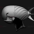 11.jpg Bomb Devil Reze Helmet - Chainsawman Cosplay