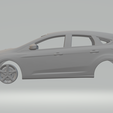 12.png ford focus hatch 2012