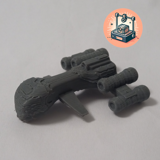 H9R-0N_1.png H9R-0N - SPACESHIP