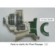 Paint-to-clarify01.jpg Turboprop Engine, for Business Aircraft, Cutaway