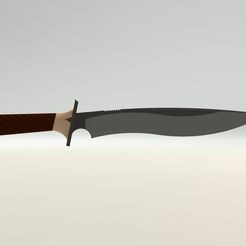 classic-knife-3.jpg classic knife