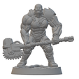 brute-5.png Mutant Brutes