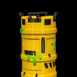 Toxic-Waste-Can-Holder-6.jpg Toxic Waste Can Holder