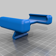 body.png Smaller simple car phone holder