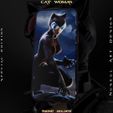 evellen0000.00_00_03_22.Still016.jpg Cat Woman Phone Holder - DC Universe
