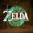 legend-zelda-tears-kingdom-2813085.jpg.webp Zelda Pack (TOTK) - Rauru + Sonia + Mineru + Tulin + Sidon