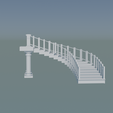 Beautiful-Modern-Staircase-Design-3D.png Beautiful Modern Staircase Design 3D