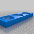 53c02087-aa6c-4f6a-9475-0bde8527f19a.png Game Token Holders