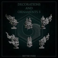 decorations-and-ornaments-pack3.jpg Decorations and Ornaments 3