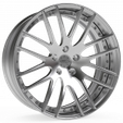 41190-150-150.png LOMA Wheels Lector DBS "Real Rims"