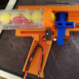 Internals.png Io Blaster - Nerf Rival compatible