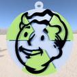 Fallout-Vault-Boy1.png medalha fallout