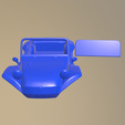 A032.png VOLKSWAGEN BUGGY MEYERS MANX 1965 PRINTABLE CAR IN SEPARATE PARTS