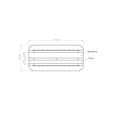 MacBook-Air-M4-Ipad-Air-M4-stand.jpg Supporto verticale per MacBook Air (M2+) e iPad Air (M2+)