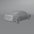 0002.png Toyota Camry 40