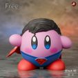 kirby-superman-logo.jpg kirby superman gratis