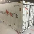 Reefer-010.jpeg 1/14 40ft Reefer shipping container