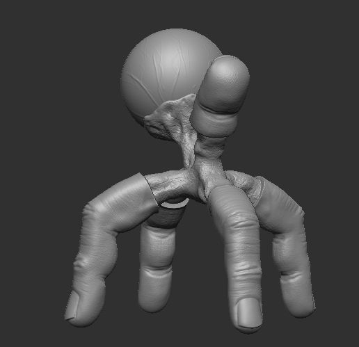 Screenshot_9.jpg Re-Animator Eye-Hand