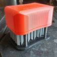 meat_tenderizer-6.jpg 3D Printed Meat Tenderizer