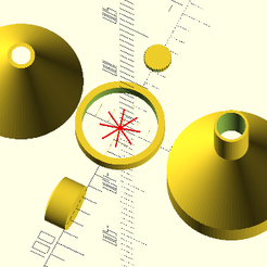 geometry_examples.png OpenScad Geometry