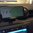 IMG_1265.jpg Iphone 11/ipad Mini 3/Dacia Duster 2018 holder