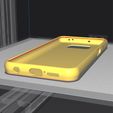 Ultimaker-Cura_HqyQM13frZ.jpg POCO X3 Pro Phone Case