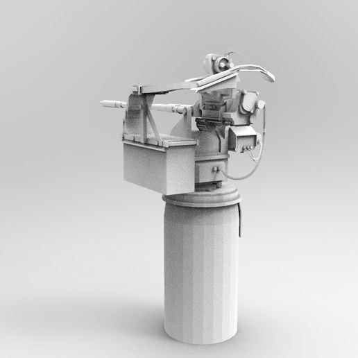 untitled.3.jpg Machinegun ship 12,7