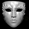 bandicam-2025-12-11-12-02-50-505.jpg Mask