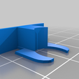 connector-plug-0.75mm.png Nexus 6P Desk Dock, montiert