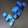 BAB23489-CB63-4B20-BCA3-2DCB5703D6C7.jpeg Puzzlecad version of dgontier’s Interlocking Puzzle Cube #2