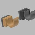 Screenshot-2024-01-05-170358.jpg 1/35 Tow cable mounting clips for M1 Abrams series