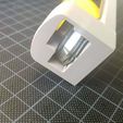 2017-04-30_18.13.11.jpg Stanley Fat Max Magnetic Holster