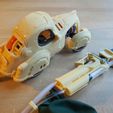 Fin_1.jpg Streamline Body Kit for the Vapemobile