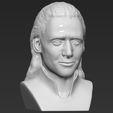 loki-bust-ready-for-full-color-3d-printing-3d-model-obj-mtl-stl-wrl-wrz (26).jpg Loki bust ready for full color 3D printing