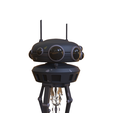 Probe-Droid.22.png Infinity Probe Droid