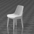 4.png glez chair