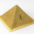 untitled.3390.jpg Mykerinos Pyramid