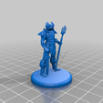 Mer-Man_Simplified.png Mer-Man - Masters Of the Universe Miniature