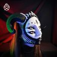 hellequin_Mask_PipeCox_02.jpg Hellequin Mask