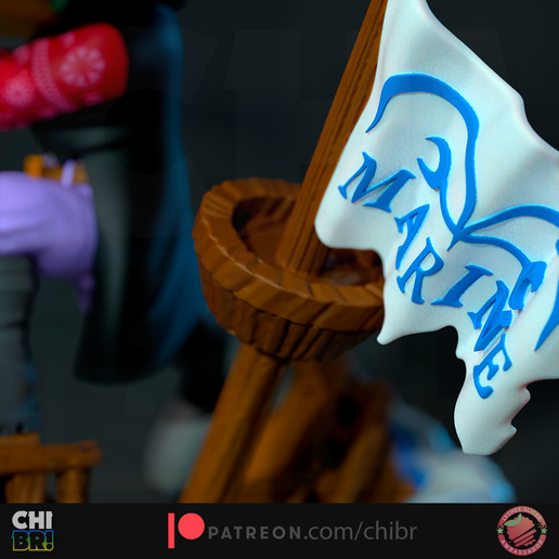 21-06-05.png DRACULE MIHAWK - ONE PIECE- FUNKO