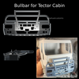 Proyecto-nuevo-2023-06-14T162224.182.png Bullbar for Tector Cabin